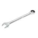 LLAVE LATINTUL MIXTA MATRACA 18MM - La nueva eléctrica