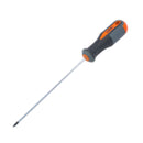 DESARMADOR GOOD WILL PUNTA CRUZ 1/8 X6 - La nueva eléctrica