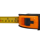 Flexómetro Latintul 7.5 mts - La nueva eléctrica