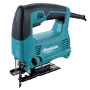 SIERRA MAKITA 450W VV M4301B - La nueva eléctrica