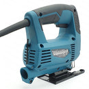 SIERRA MAKITA 450W VV M4301B - La nueva eléctrica