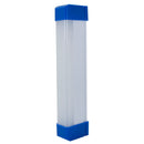 LAMPARA WANERGY 17W LED DE EMERGENCIA USB - La nueva eléctrica