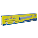 LAMPARA WANERGY 17W LED DE EMERGENCIA USB - La nueva eléctrica