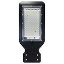 LAMPARA WANERGY LED 100W SUBURBANA - La nueva eléctrica