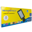 LAMPARA WANERGY LED 100W SUBURBANA - La nueva eléctrica