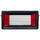 REFLECTOR WANERGY LED 50W DIAMANTE - La nueva eléctrica