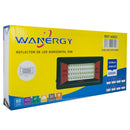 REFLECTOR WANERGY LED 50W DIAMANTE - La nueva eléctrica