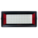 REFLECTOR WANERGY LED 100W DIAMANTE - La nueva eléctrica