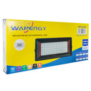 REFLECTOR WANERGY LED 100W DIAMANTE - La nueva eléctrica