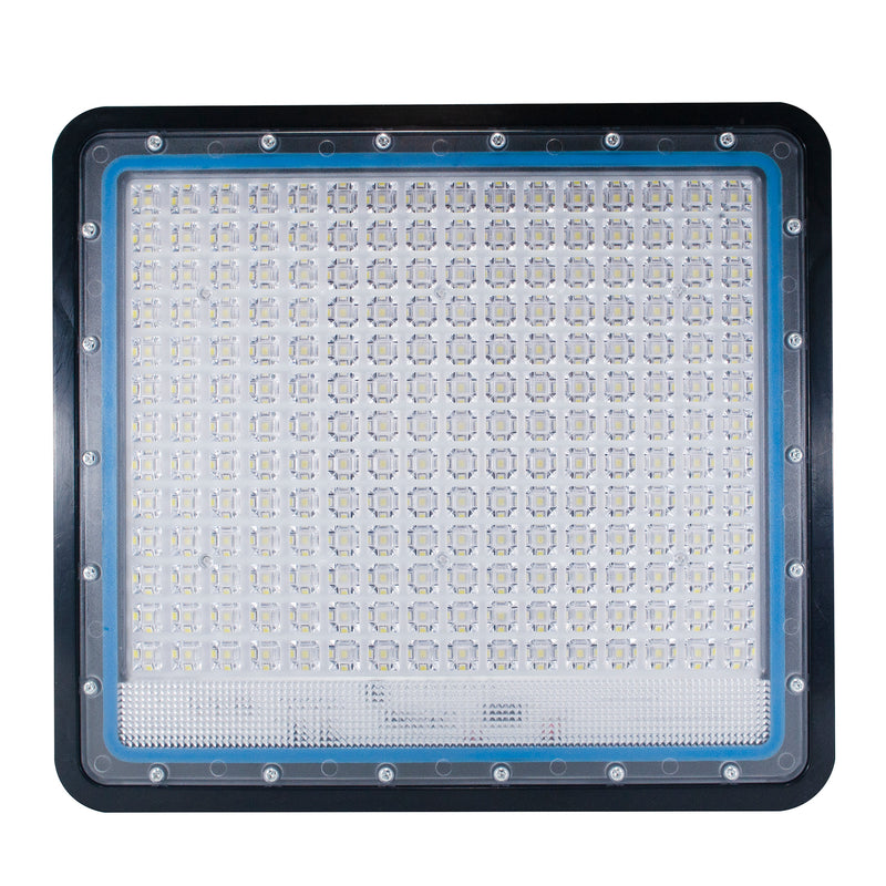 REFLECTOR WANERGY LED 200W SOLAR