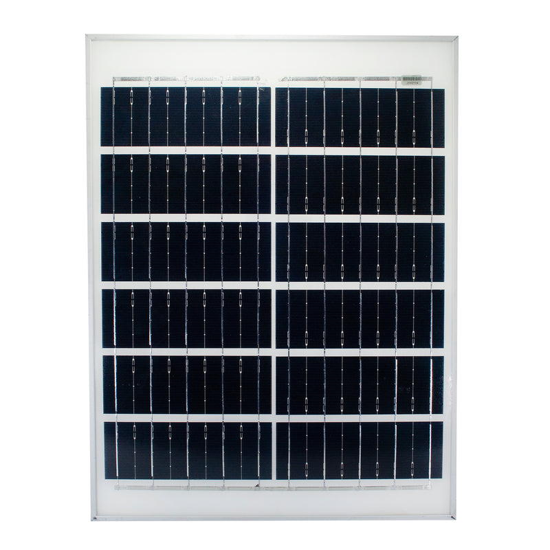 REFLECTOR WANERGY LED 200W SOLAR