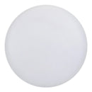 EMPOTRADO WANERGY 25W AJUST T/ASPIRINA 8000K - La nueva eléctrica