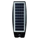 LAMPARA WANERGY LED 200W SUBURBANA SOLAR - La nueva eléctrica