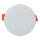 Empotrado Wanergy 15W ajustable tipo aspirina tres intensidades - La nueva eléctrica