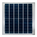 Reflector Wanergy LED 100W solar y cámara WiFi - La nueva eléctrica