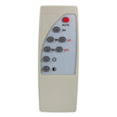 Reflector Wanergy LED 100W solar y cámara WiFi - La nueva eléctrica