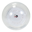 Foco Wanergy LED 18W luz negra - La nueva eléctrica