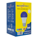 Foco Wanergy LED 18W luz negra - La nueva eléctrica