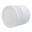 Arbotante Wanergy LED 10W blanco 3 temperaturas - La nueva eléctrica