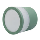 Arbotante Wanergy LED 10W verde 3 temperaturas - La nueva eléctrica