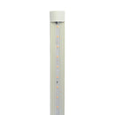 GABINETE WANERGY LED 18W ROSA   PLASTICO 120CMS (40872) - La nueva eléctrica