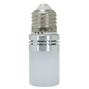 FOCO WANERGY VINTAGE CILINDRO 9W LUZ FRIA - La nueva eléctrica