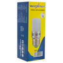 FOCO WANERGY VINTAGE CILINDRO 9W LUZ FRIA - La nueva eléctrica