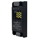 Fuente Wanergy 5AMP 24V 60W COB - La nueva eléctrica