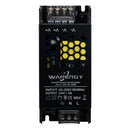 Fuente Wanergy 5AMP 24V 60W COB - La nueva eléctrica