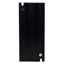 Fuente Wanergy 5AMP 24V 60W COB - La nueva eléctrica