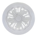 FOCO WANERGY LED 30W CON VENTILADOR BLANCO