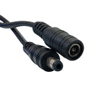 FUENTE WANERGY RECARGABLE 2000MA 12VCD - La nueva eléctrica