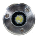 Empotrado Wanergy LED 1W sumergible frío - La nueva eléctrica