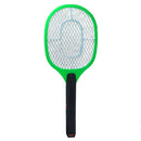 RAQUETA MATA INSECTOS WANERGY COLORES - La nueva eléctrica