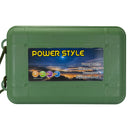 Linterna Pinmarkt de mano - La nueva eléctrica