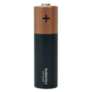 Pila Duracell Optimum AA con 2 pilas - La nueva eléctrica