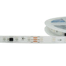 Tira Wanergy neón Caballo Troya 5050/60D RGB 5 mts sola - La nueva eléctrica