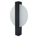 Arbotante Wanergy acrílico 3 temperaturas - La nueva eléctrica