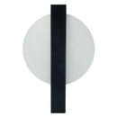 Arbotante Wanergy acrílico 3 temperaturas - La nueva eléctrica