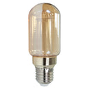 Foco Wanergy vintage LED DT45-120 3W - La nueva eléctrica