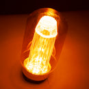 Foco Wanergy vintage LED DT45-120 3W - La nueva eléctrica