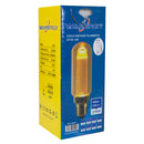 Foco Wanergy vintage LED DT45-120 3W - La nueva eléctrica