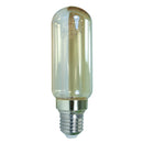 Foco Wanergy vintage LED DT45-140 3W - La nueva eléctrica