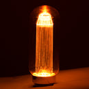 Foco Wanergy vintage LED DT45-140 3W - La nueva eléctrica