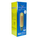 Foco Wanergy vintage LED DT45-140 3W - La nueva eléctrica