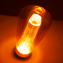 Foco Wanergy vintage LED DST64 3W - La nueva eléctrica