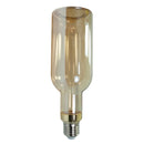 Foco Wanergy vintage LED DH170 3W - La nueva eléctrica