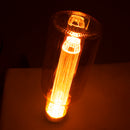 Foco Wanergy vintage LED DH170 3W - La nueva eléctrica