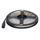 Tira Pinmarkt LED 2835 cálida - La nueva eléctrica