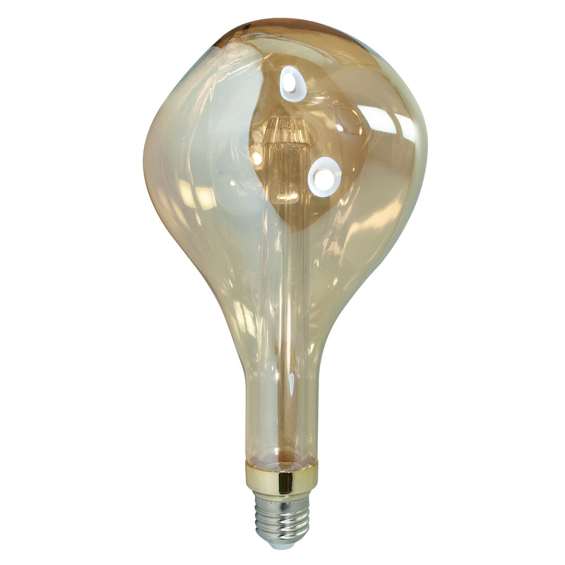 FOCO WANERGY VINTAGE LED 3W